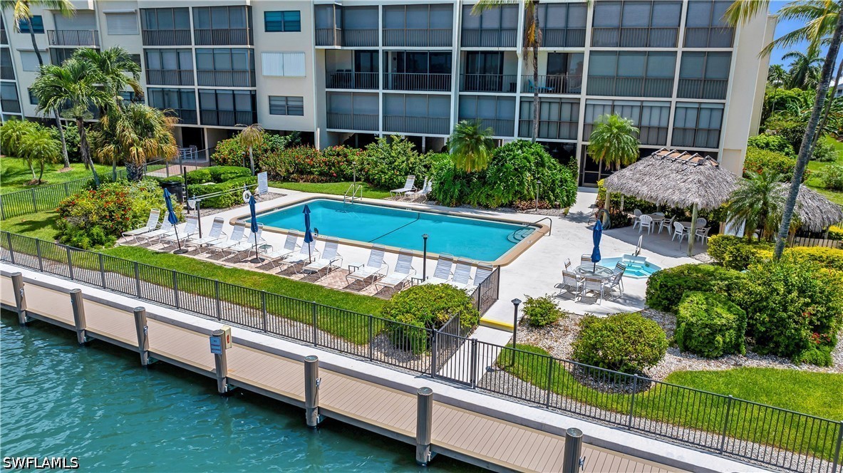 2 Bed Waterfront Home for Sale in Bayside Club, photo 47