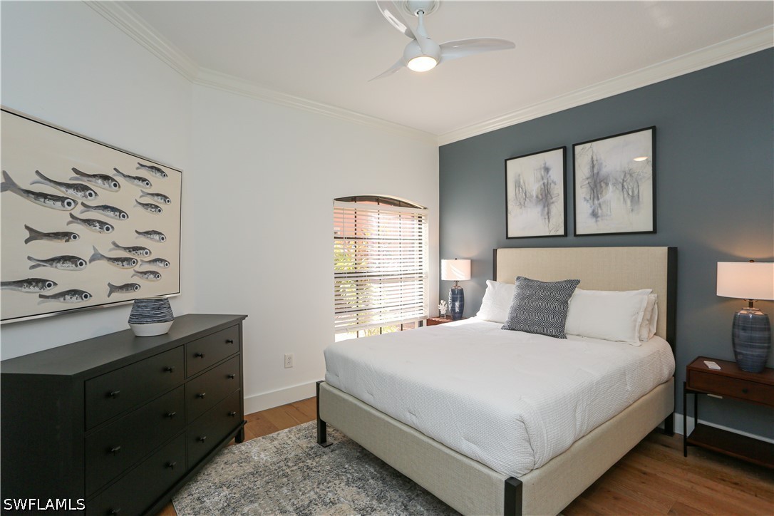2 Bed Condominium for Sale in Grande Reserve, photo 47