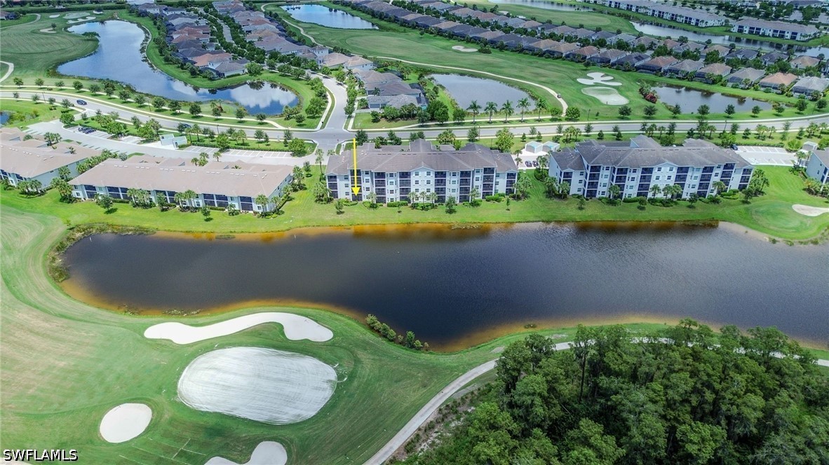2 Bed Waterfront Home for Sale in Ave Maria, photo 47