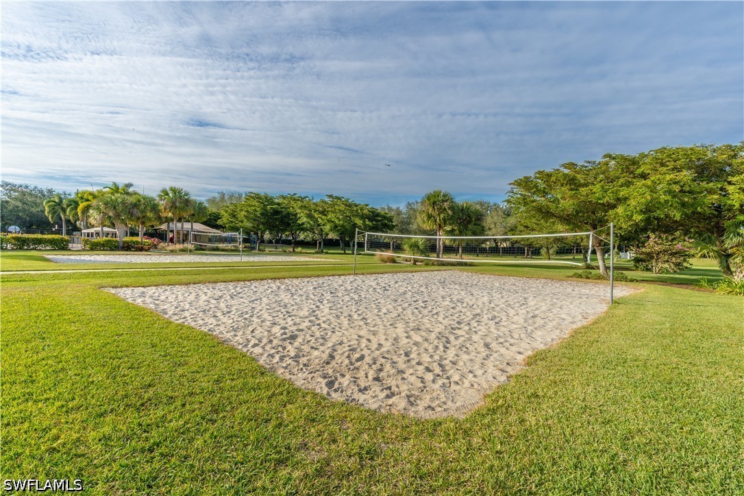 4 Bed Pool Home for Sale in Stoneybrook, photo 47