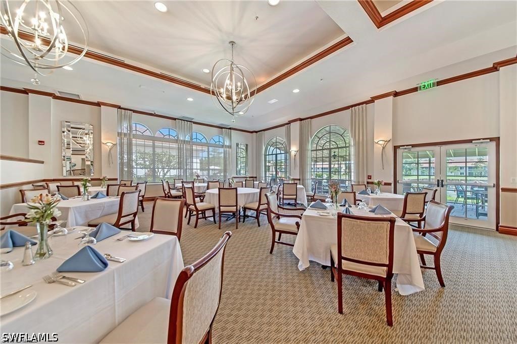 2 Bed Condominium for Sale in Glenmoor Greens, photo 47