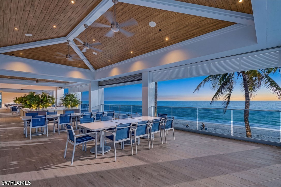 3 Bed Pool Home for Sale in Bonita Springs, photo 47