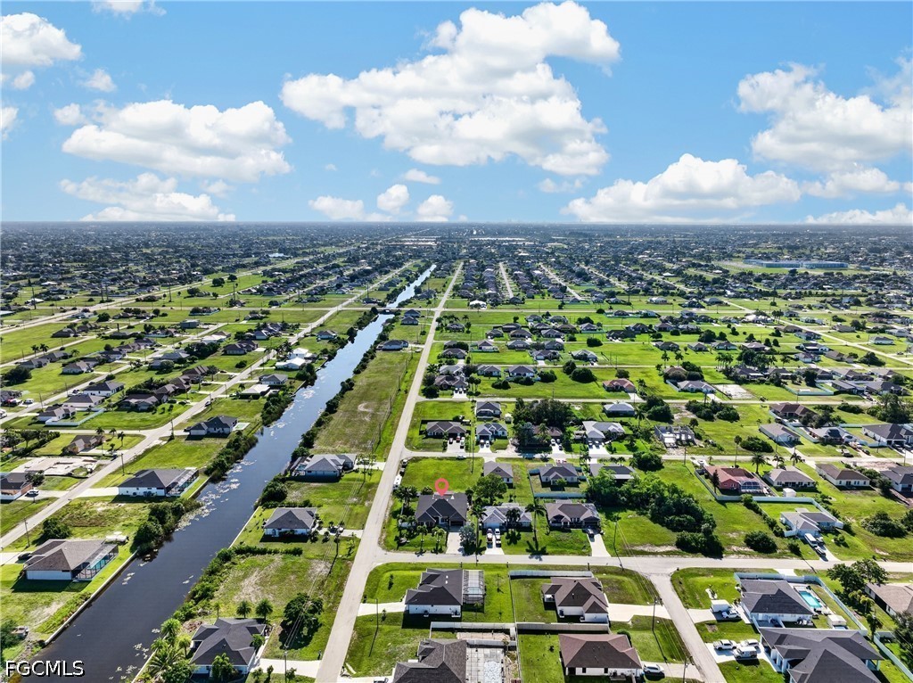 4 Bed Pool Home for Sale in Cape Coral, photo 47