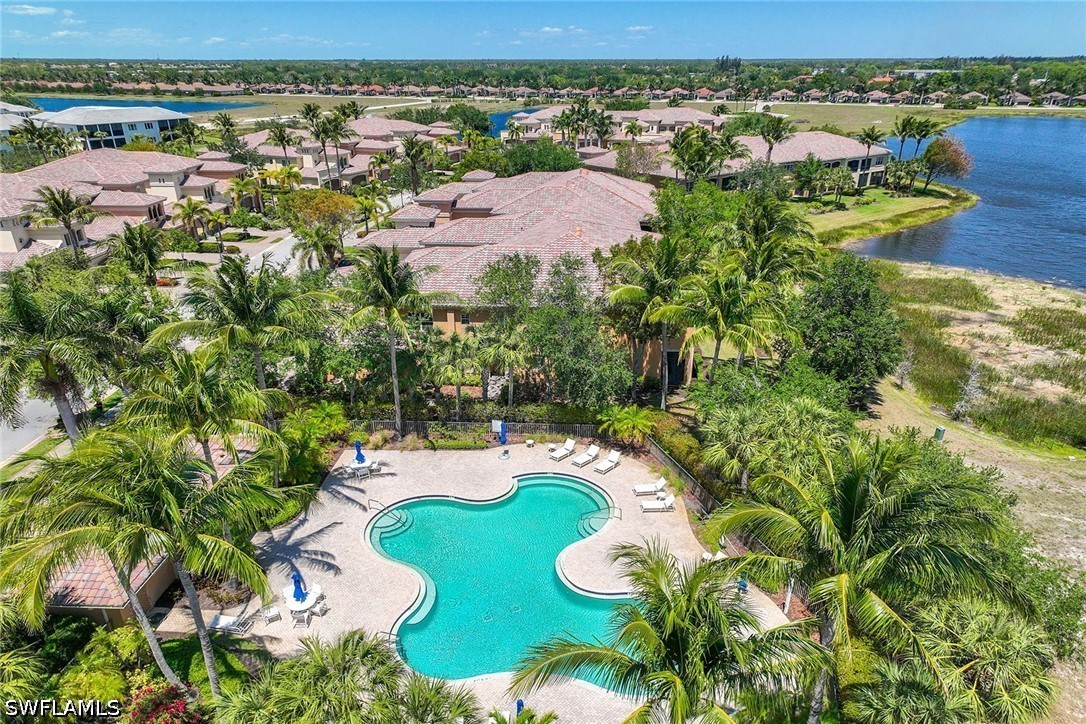 3 Bed Condominium for Sale in Callista, photo 47