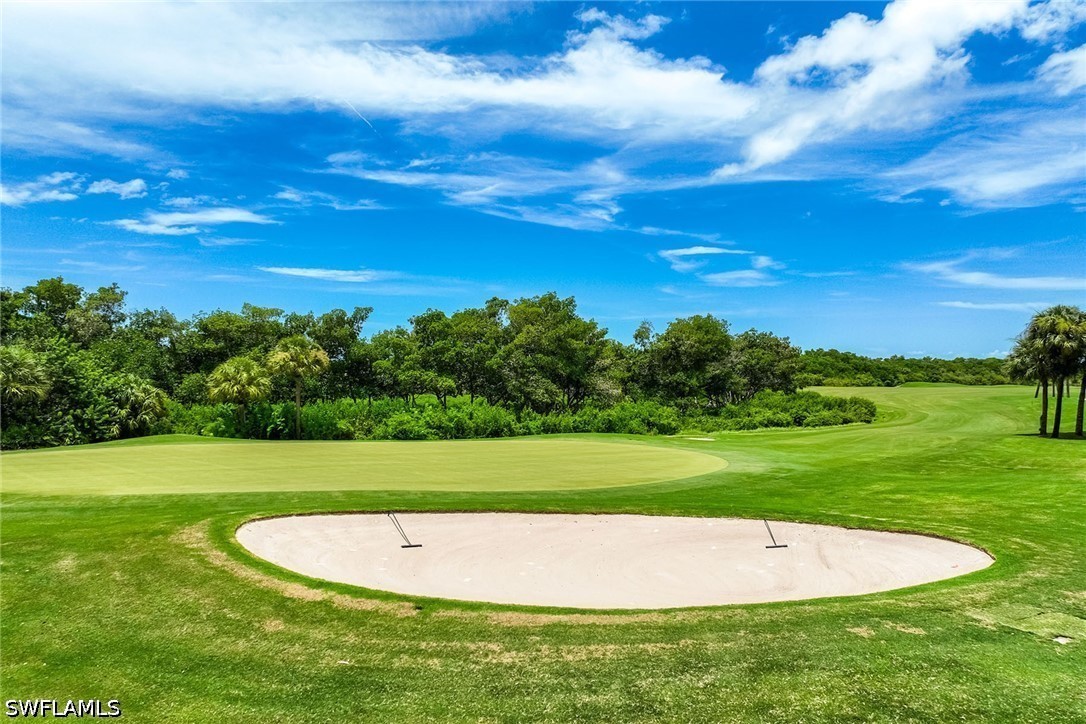 3 Bed Condominium for Sale in Bonita Springs, photo 47