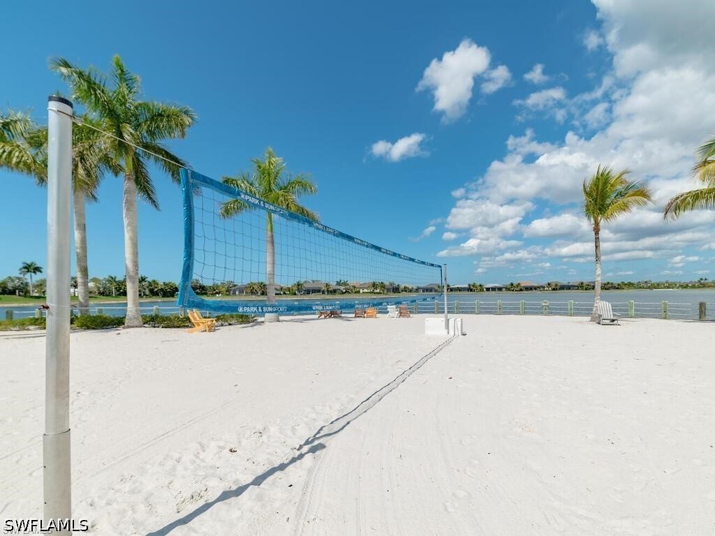 4 Bed Pool Home for Sale in Crane Point, photo 47
