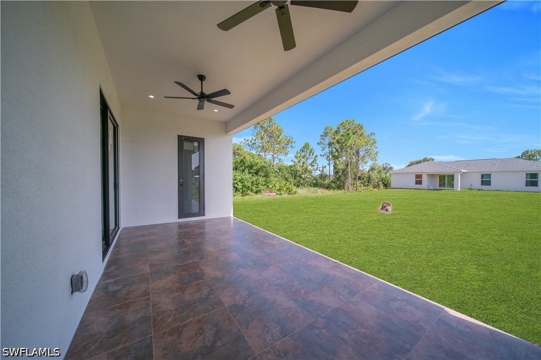 3 Bed SingleFamilyResidence for Sale in Lehigh Acres, photo 47