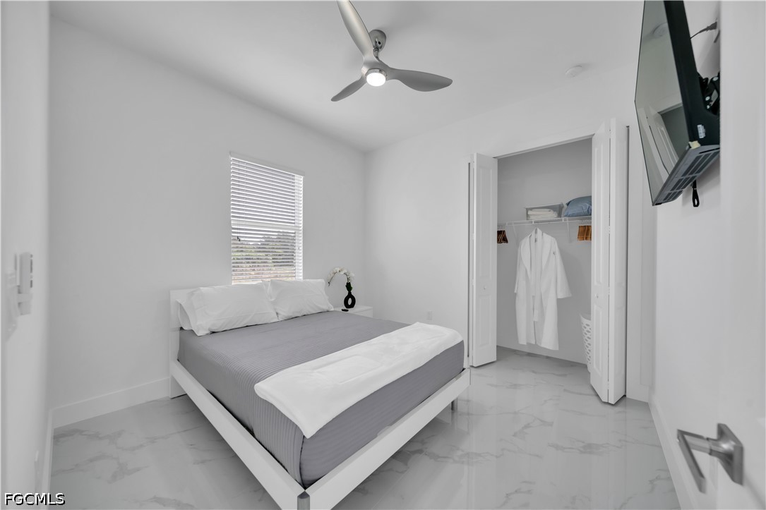 6 Bed Duplex for Sale in Lehigh Acres, photo 47