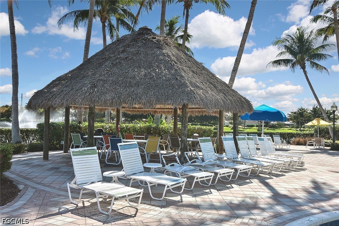 2 Bed Waterfront Home for Sale in Anguilla, photo 47