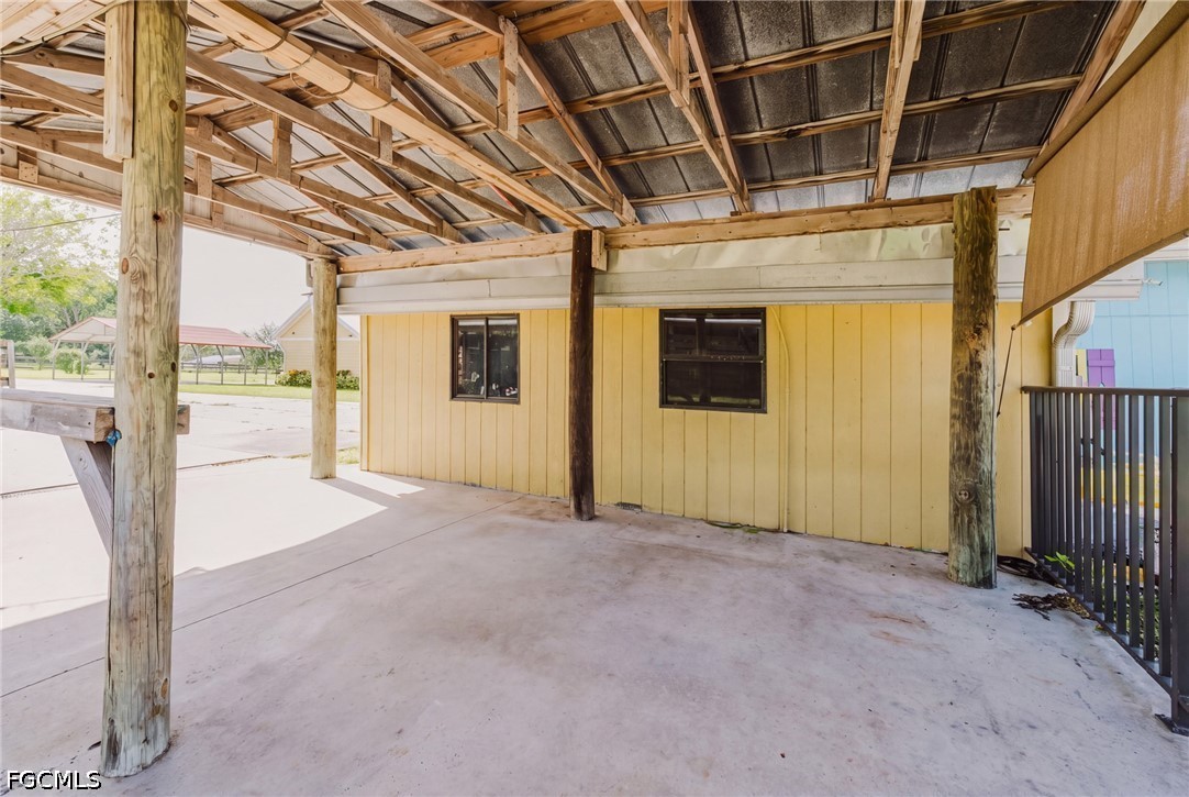 4 Bed Pool Home for Sale in Fort Myers, photo 47