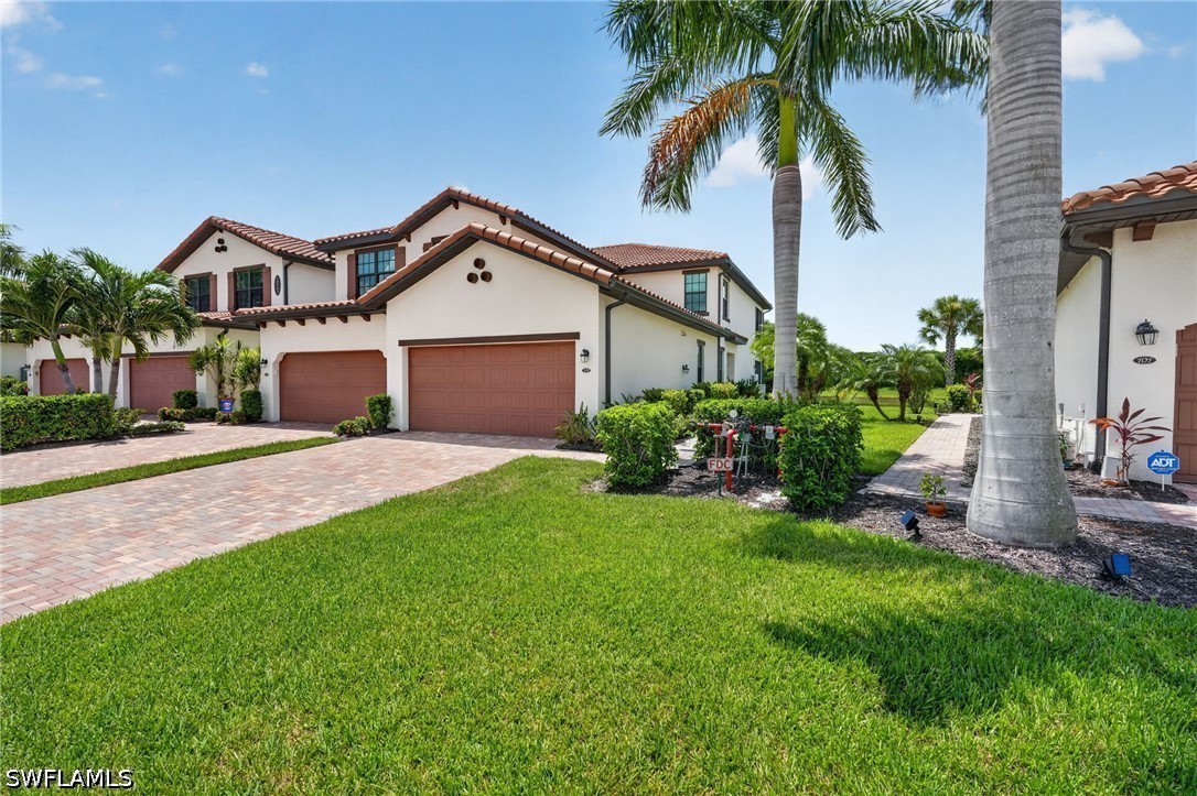3 Bed Waterfront Home for Sale in Fort Myers, photo 47