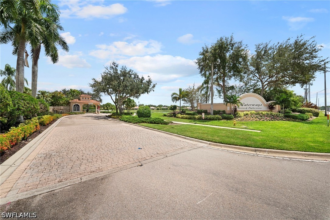 4 Bed Waterfront Home for Sale in Naples, photo 47