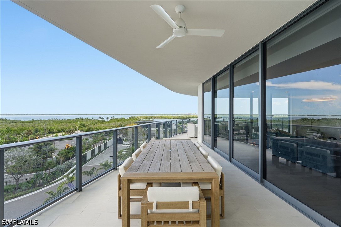 4 Bed Waterfront Home for Sale in Bonita Springs, photo 47
