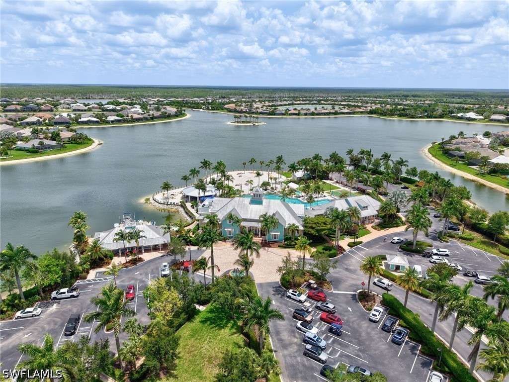 3 Bed Pool Home for Sale in Parrot Cay, photo 47
