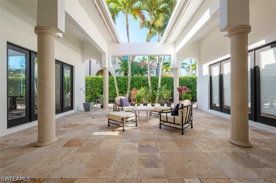 5 Bed Pool Home for Sale in Naples, photo 47