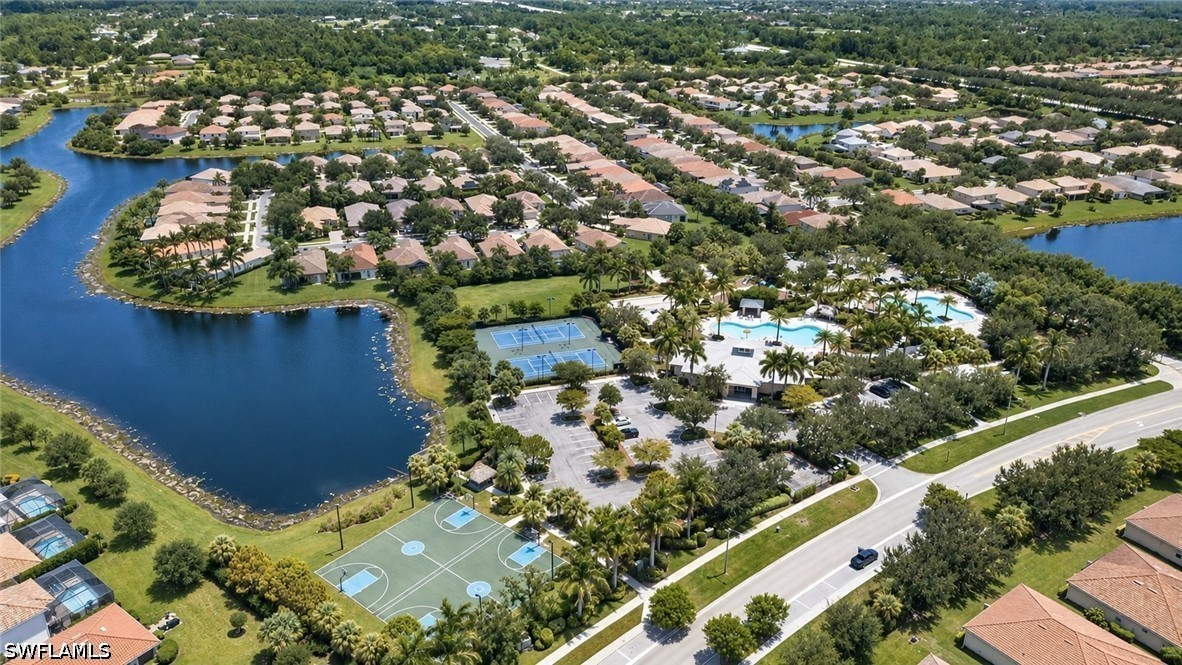 3 Bed Pool Home for Sale in Naples, photo 47