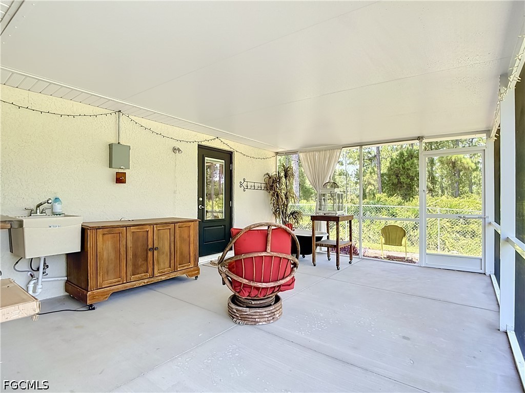 3 Bed SingleFamilyResidence for Sale in Not Applicable, photo 47