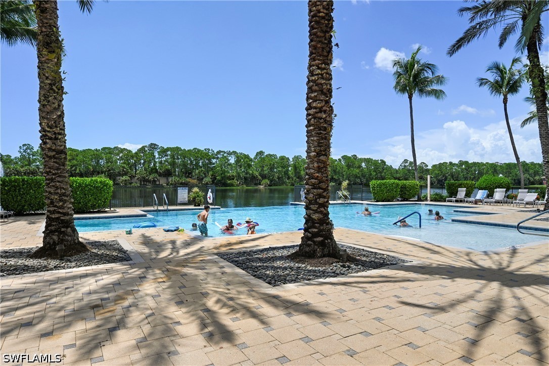 3 Bed Condominium for Sale in Bimini Bay, photo 47