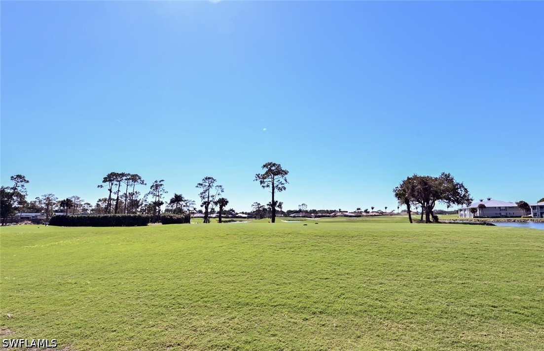 3 Bed Waterfront Home for Sale in Naples, photo 47