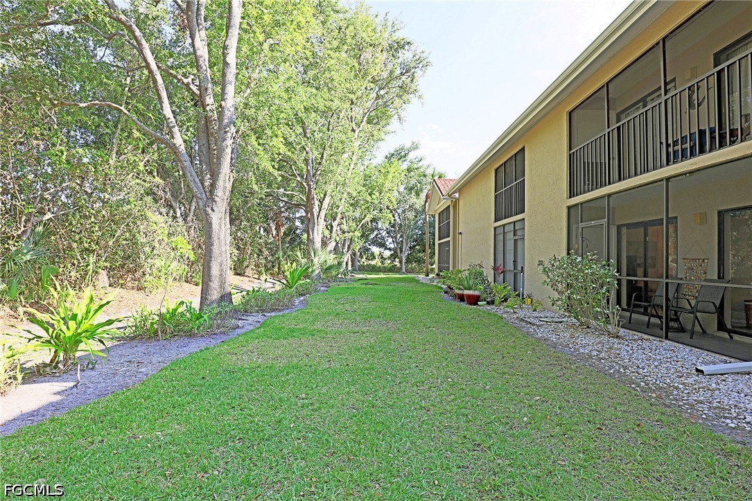 2 Bed Condominium for Sale in Villages, photo 47