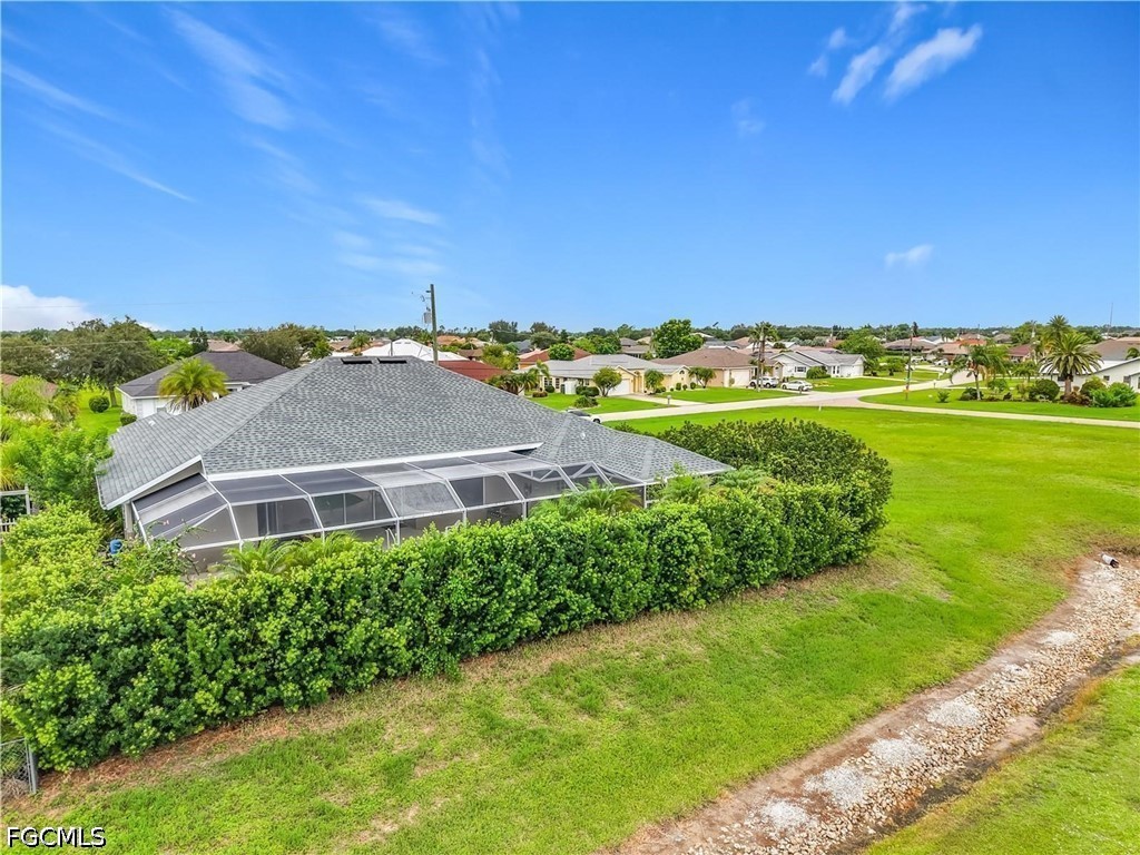 3 Bed Pool Home for Sale in Punta Gorda Isles, photo 47