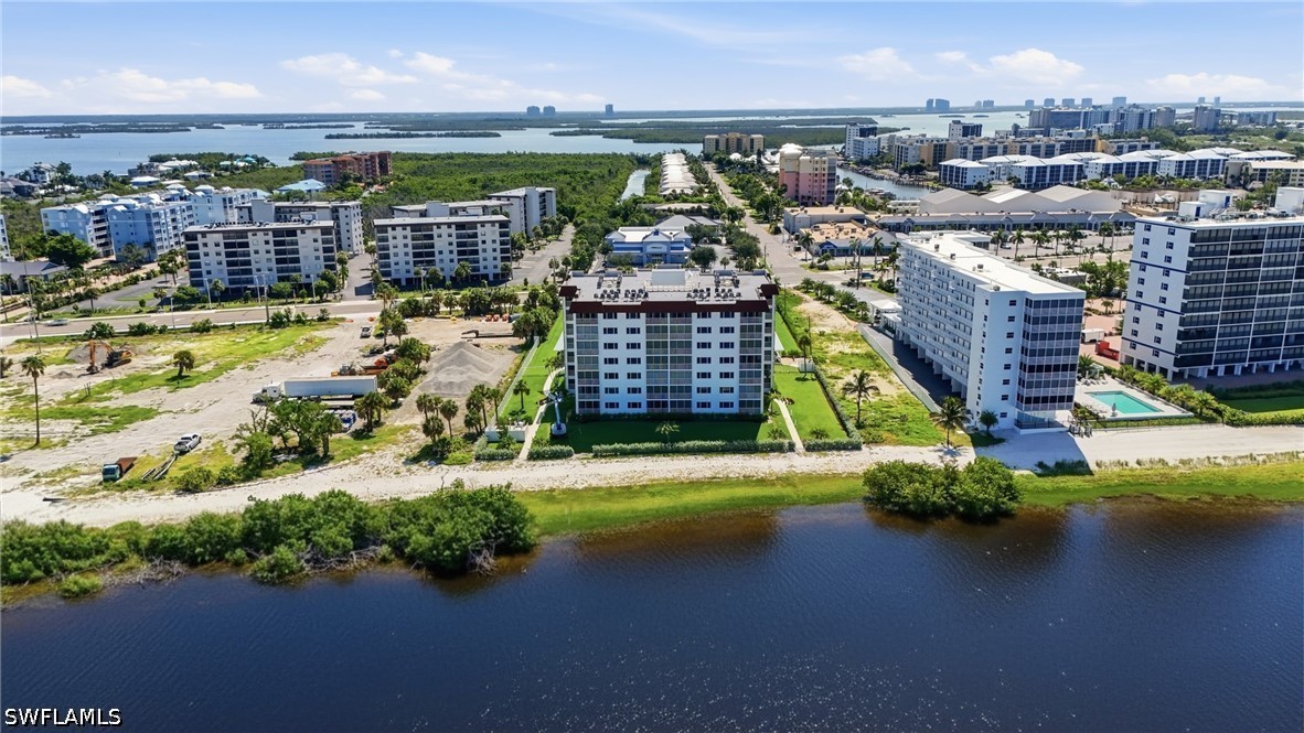 2 Bed Waterfront Home for Sale in Sand Caper, photo 47