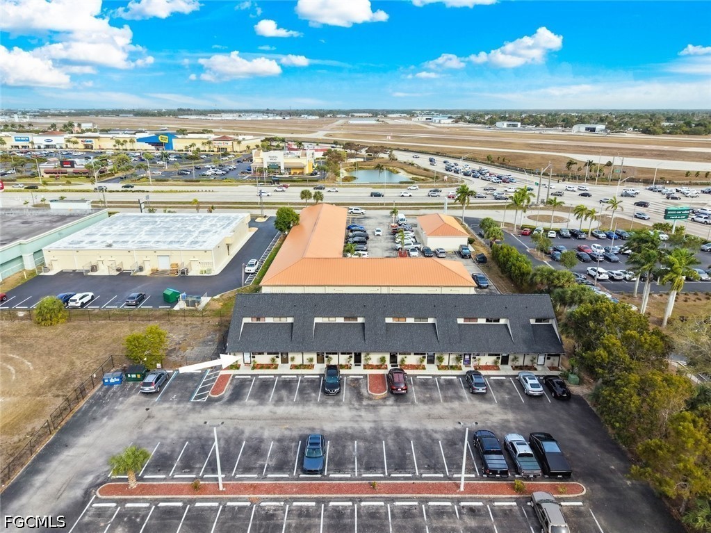 Office for Sale in Fort Myers, photo 47
