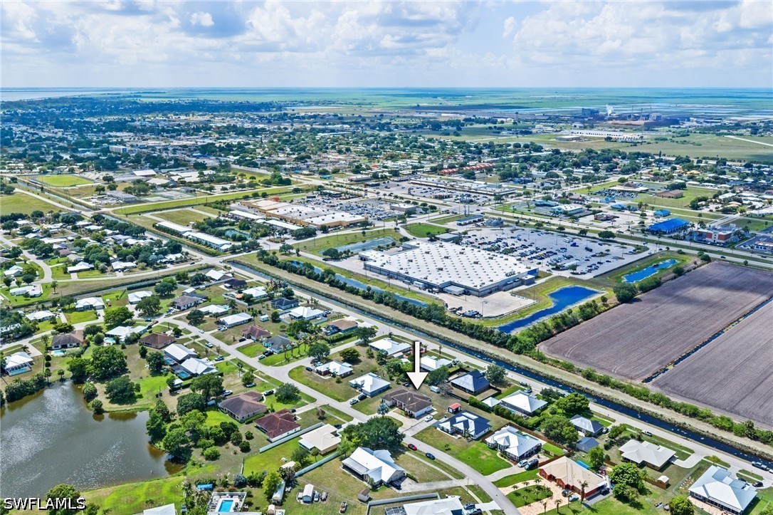 4 Bed SingleFamilyResidence for Sale in Clewiston, photo 47