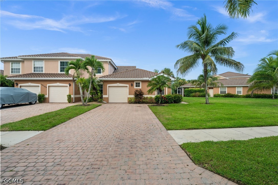 3 Bed Waterfront Home for Sale in Naples, photo 47