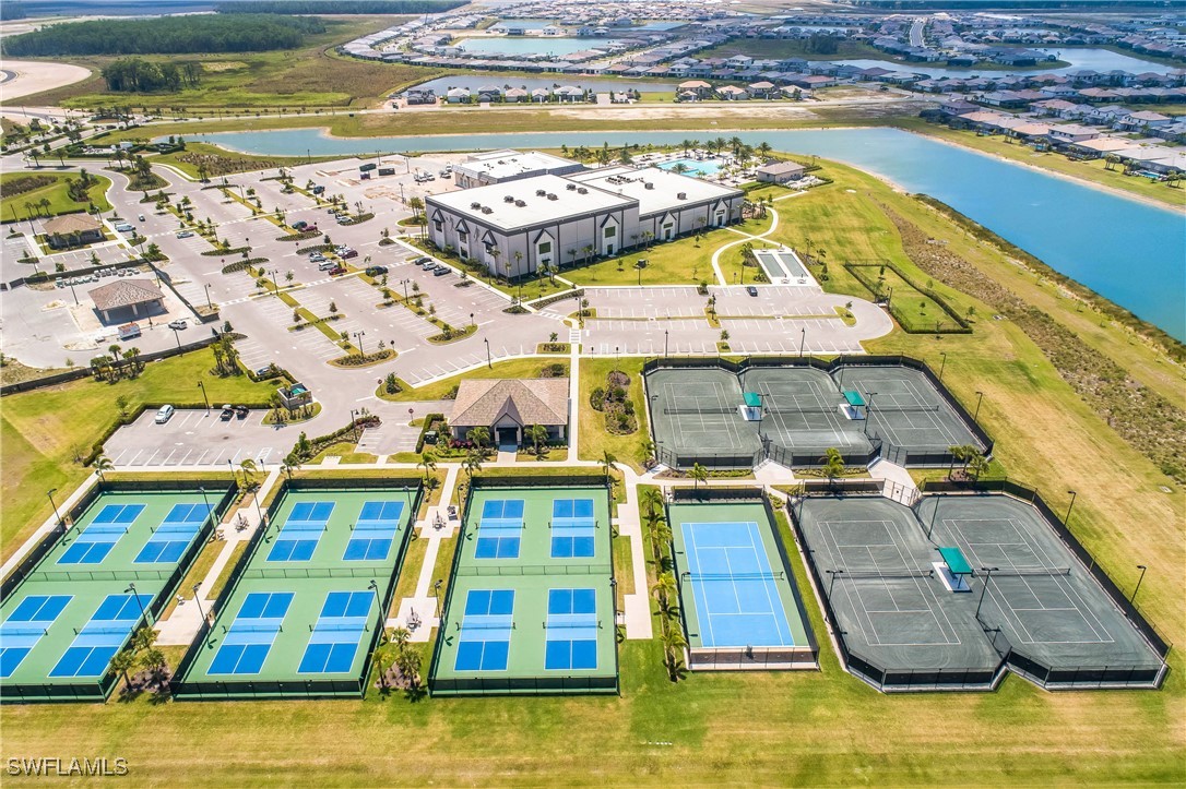4 Bed Waterfront Home for Sale in Estero, FL, $649,900 — photo 48