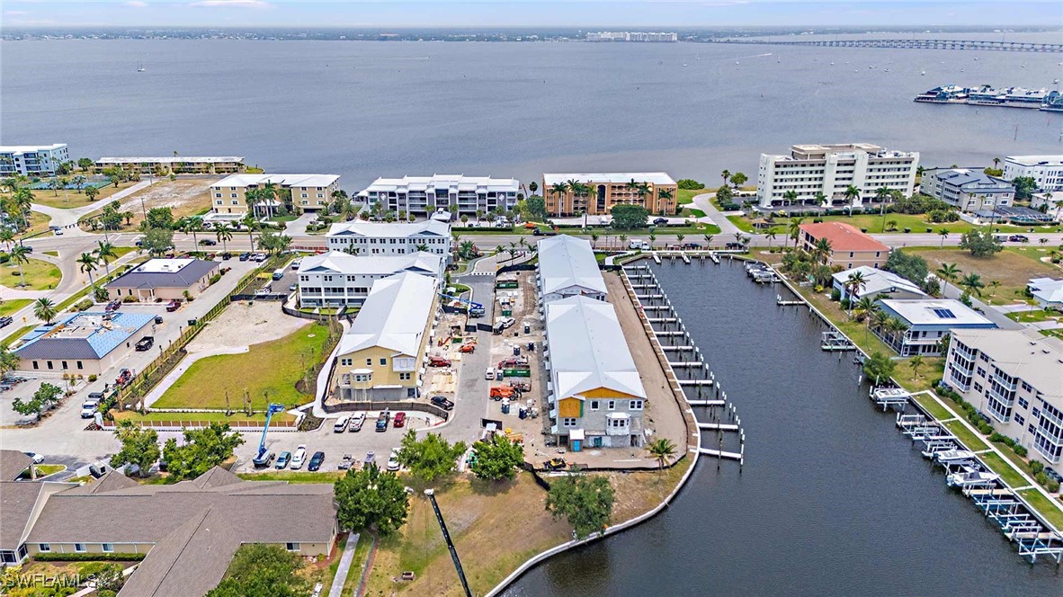 4 Bed Waterfront Home for Sale in Seahaven, photo 48