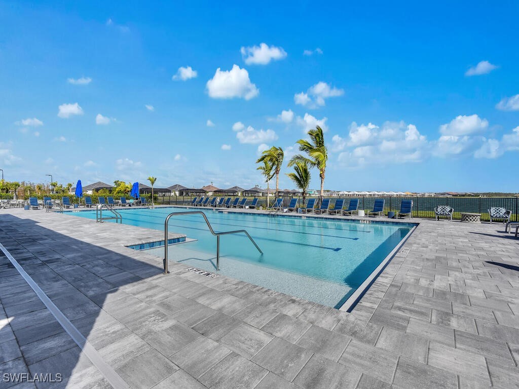 4 Bed Pool Home for Sale in Vista Wildblue, FL, $1,175,000 — photo 48