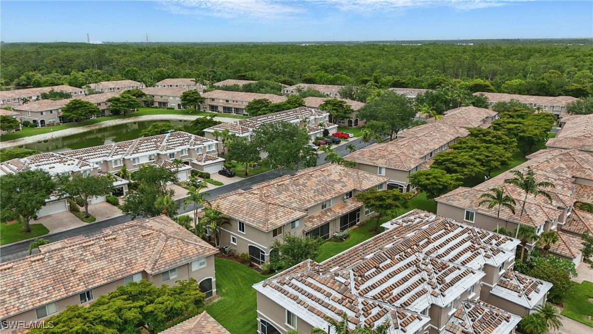 3 Bed Townhouse for Sale in Colonnade At Forum, FL, $295,000 — photo 48