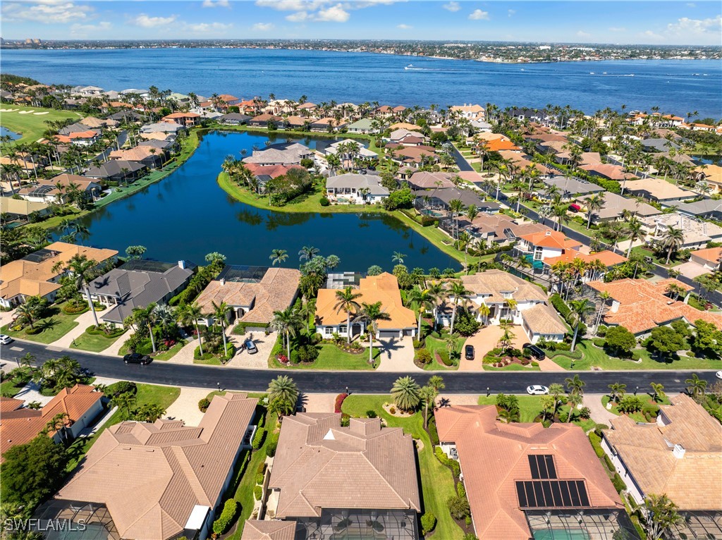 4 Bed Pool Home for Sale in Edgewater, FL, $1,575,000 — photo 48