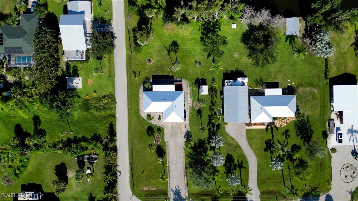 2 Bed Waterfront Home for Sale in Pine Island, FL, $349,900 — photo 48