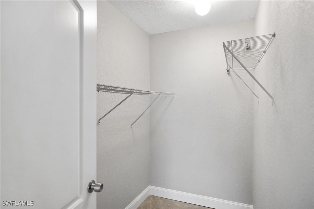 2 Bed Pool Home for Sale in Gulf Cove, photo 48