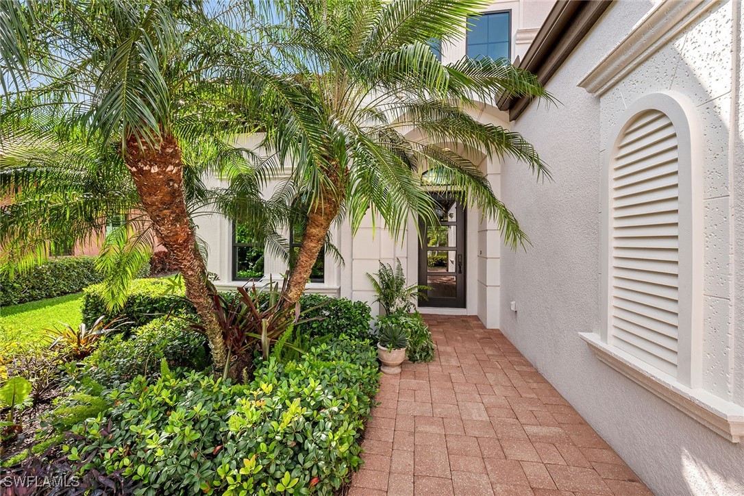 3 Bed Pool Home for Sale in Lakoya, FL, $1,275,000 — photo 48