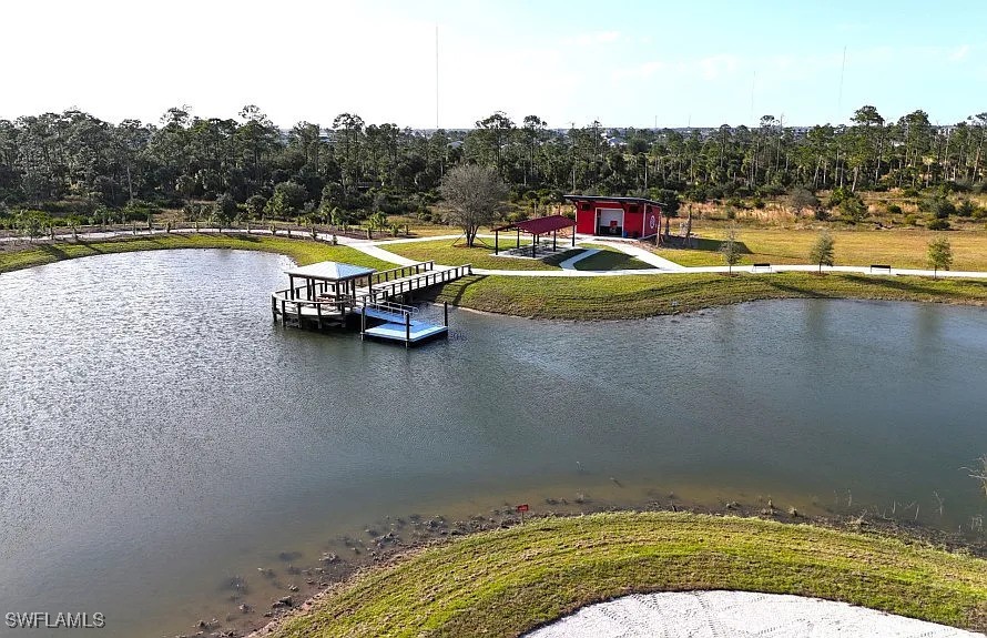 2 Bed Attached for Sale in Terrawalk, photo 48