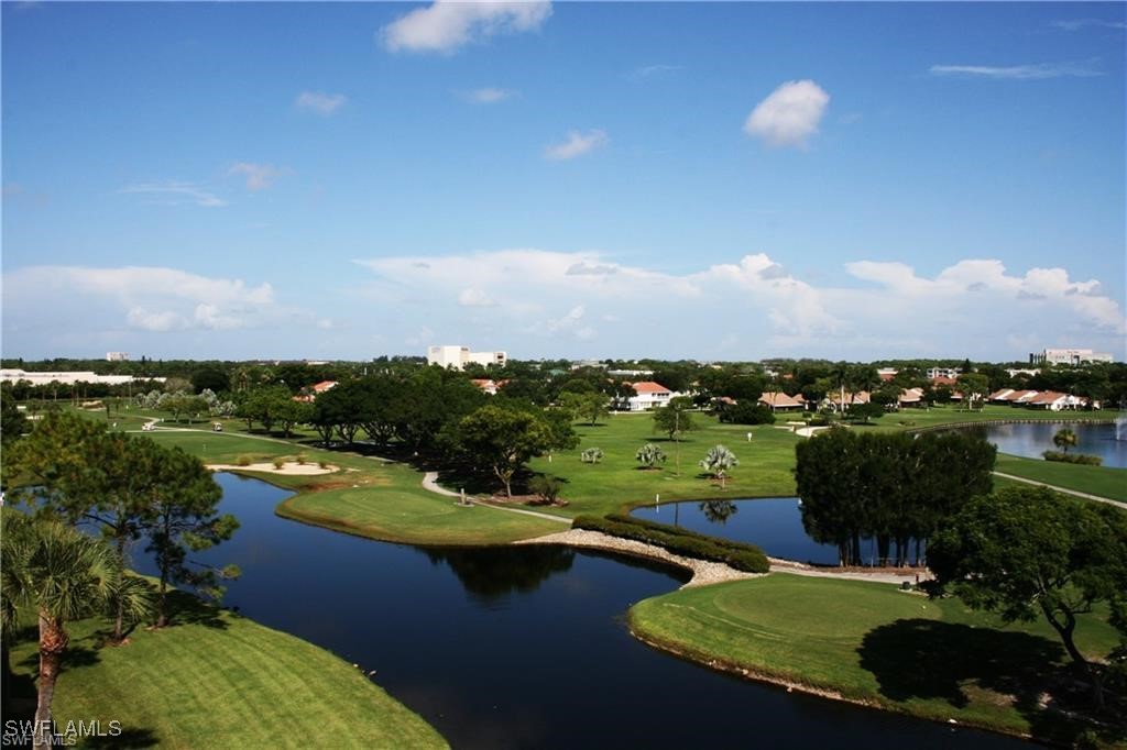 2 Bed Condominium for Sale in Seven Lakes, photo 48