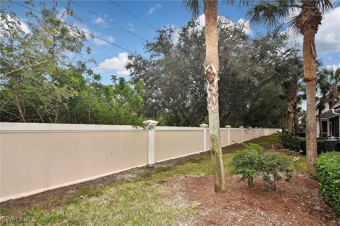 2 Bed Townhouse for Sale in Olympia Pointe, FL, $174,900 — photo 48