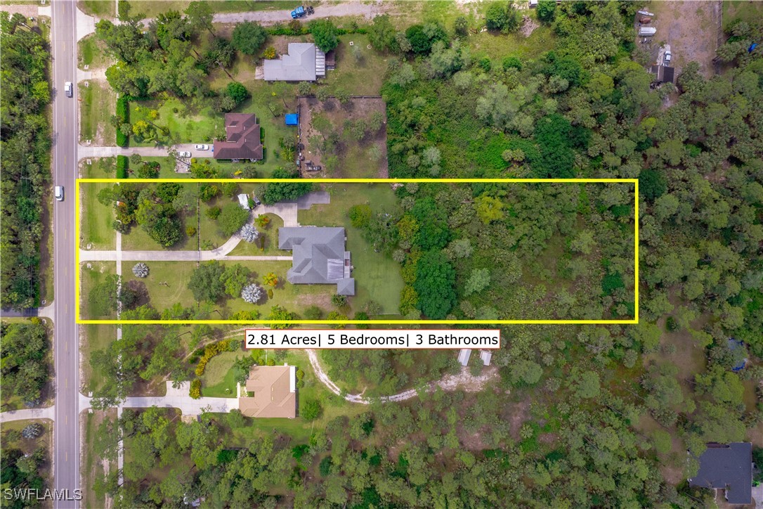 5 Bed SingleFamilyResidence for Sale in Naples, FL, $729,999 — photo 48