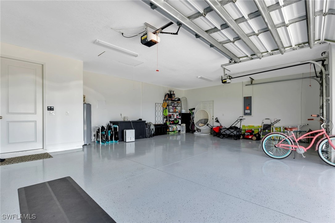 3 Bed Pool Home for Sale in South Gulf Cove, photo 48