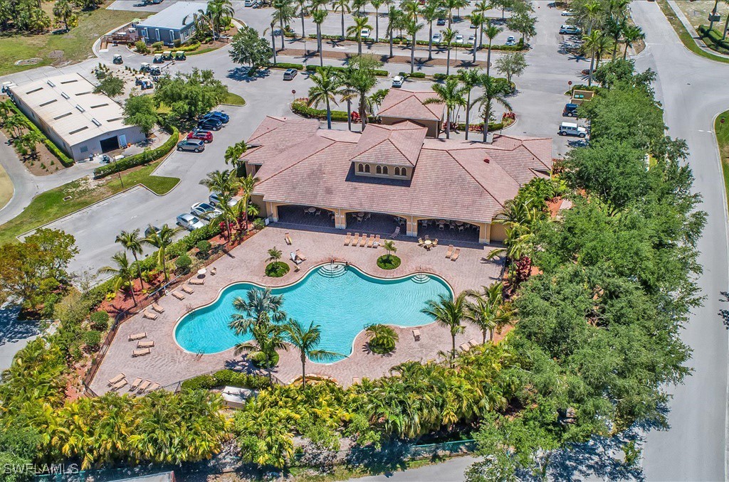 4 Bed Waterfront Home for Sale in Naples, photo 48
