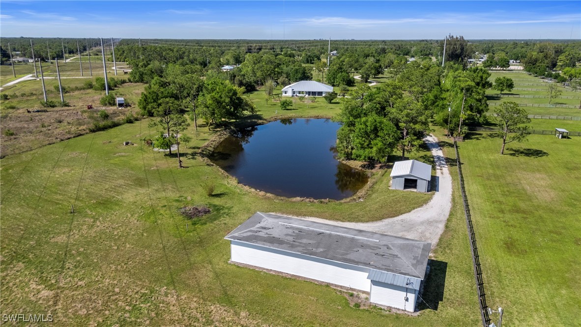 3 Bed SingleFamilyResidence for Sale in North Fort Myers, photo 48