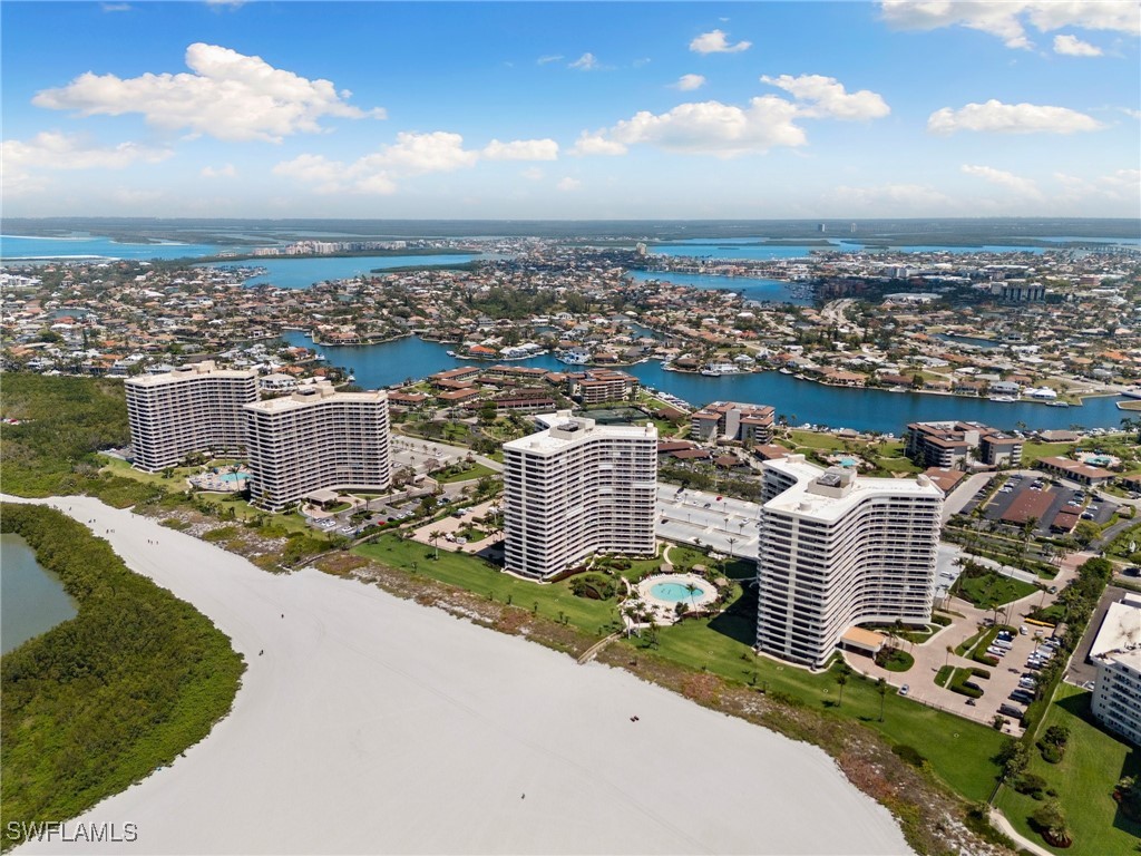 2 Bed Waterfront Home for Sale in South Seas, photo 48