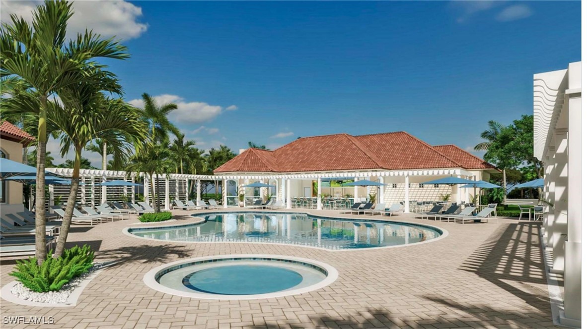 3 Bed Condominium for Sale in Cavendish Court, photo 48