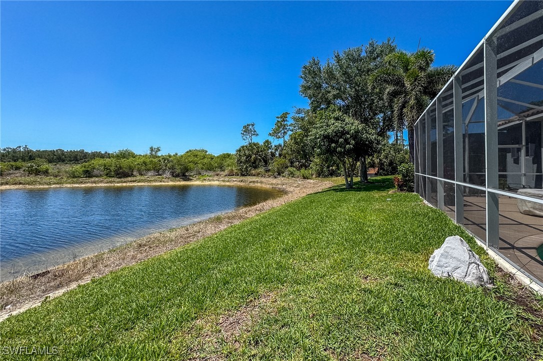 4 Bed Pool Home for Sale in Coral Lakes, photo 48