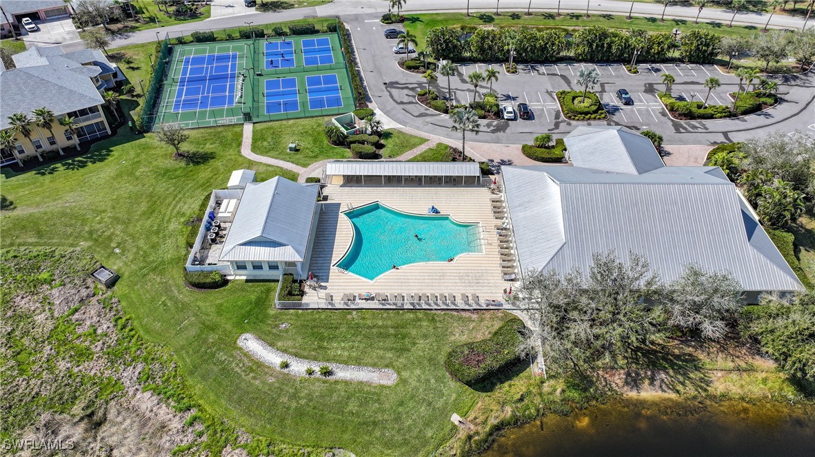 2 Bed Condominium for Sale in Deep Creek, photo 48
