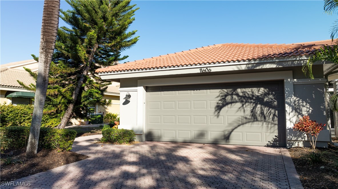 3 Bed Attached for Sale in Quail Creek Village, FL, $675,000 — photo 48
