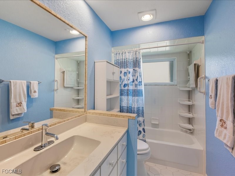 4 Bed Pool Home for Sale in Deep Creek, FL, $475,000 — photo 48